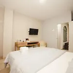 Abel Boutique House