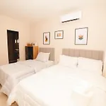 Abel Boutique House