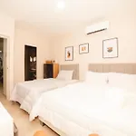 Abel Boutique House