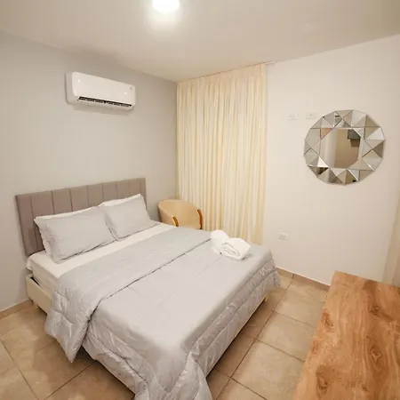 Abel Boutique House