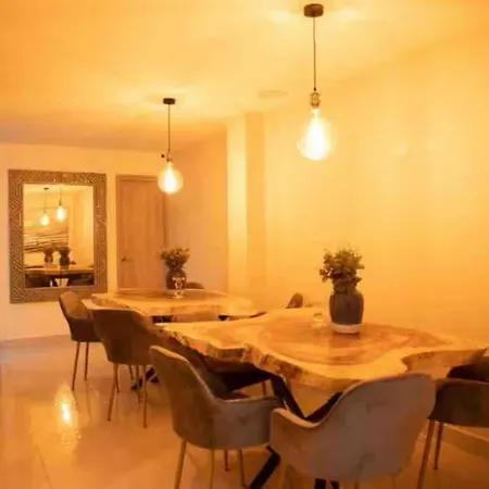 Abel Boutique House